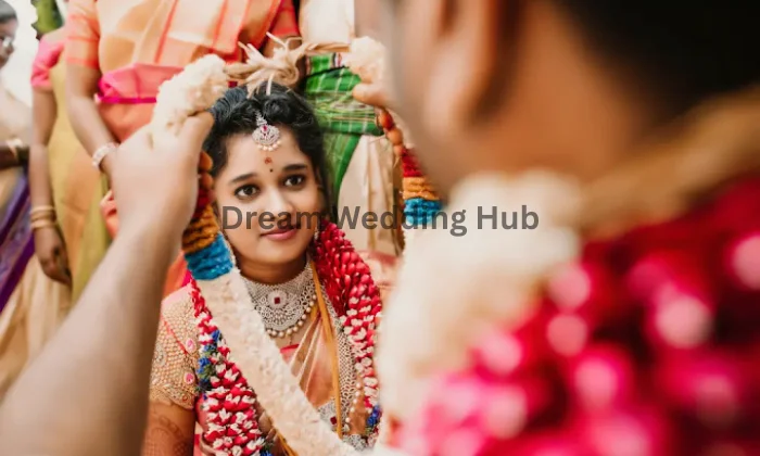 576megapixelss Photography Studio